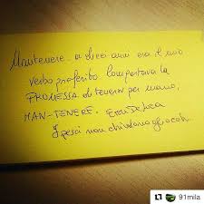 Adriano celentano — amore no 05:22. Instagram Photo By Nite Srl Jul 26 2016 At 8 58am Utc Instagram Instagram Posts Instagram Photo