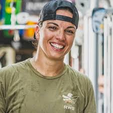 Roommate Wanted in Charleston, SC for Nurse at MUSC