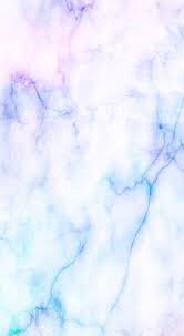 Pretty Blue And Purple Marble Tumblr Iphone Wallpaper Marble Wallpaper Phone Marble Iphone Wallpaper