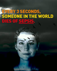 @SepsisUK's video Tweet