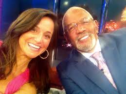 jim vance (@jimvance4)