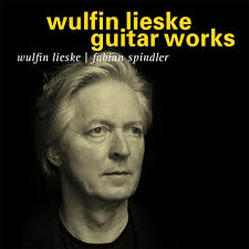 Fabian Spindler: album, låtar, konserter