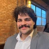 Todd Mackall's Instagram, Twitter & Facebook