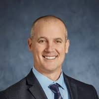 Josh Holtz Email & Phone Number