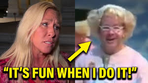 MTG Boyfriend FREAKS OUT After Secret Revealed