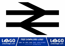 Logo maker is the #1 logo design company worldwide. Logo Awaydays Download Vector Cdr Ai Png