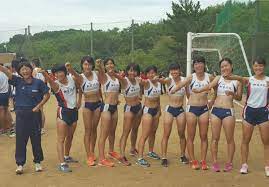 ボード nishi ニシ スポーツ のピン