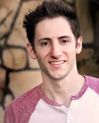 Real Husbands of Hollywood" Hart vs. Mosley (TV Episode 2013)