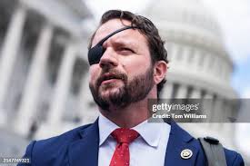 9,307 Fisa Photos & High Res Pictures