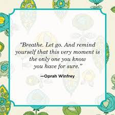 In my experience, three of the most important reasons are: 30 Inspirational Self Love Quotes Best Love Yourself Quotes