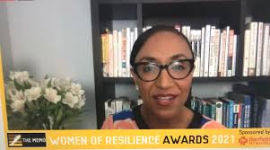 The Memo LLC (@myweeklymemo)