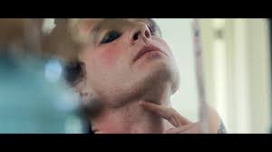 Lost Luggage (Short 2016)