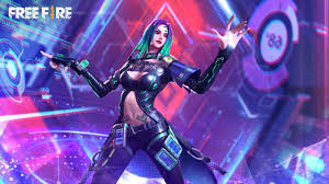 Facebook is showing information to help you better understand the purpose of a page. 5 Best Character S Skill In Free Fire In October 2020 According To Dg Letda Dunia Games
