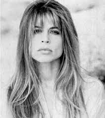 Linda Hamilton Photos Page 2 Linda Hamilton Terminator Terminator Celebrities