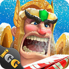 Lords Mobile Mod 2 4 Apk For Mobile Download Lords Mobile Iphone Online Lord
