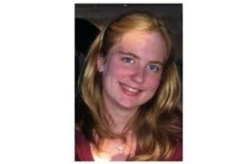 Alicia Miller Obituary (2014)