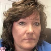 300+ "Anastas" profiles