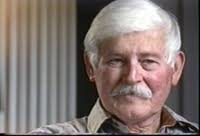 Ned C. Steele Collection