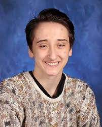 Jacob Stiver's Instagram, Twitter & Facebook