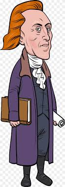 Jefferson png images