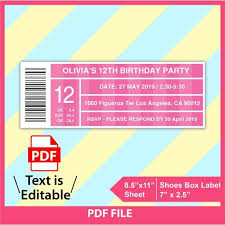 Here, i am using a method to change the label into input field using innerhtml, this method is used to change the inner elements of a node. Shoes Box Label Size 2 5 X 7 F I L E T Y P E Pdf Label Templates Labels Templates