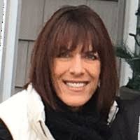 40+ "Danielle Good" profiles