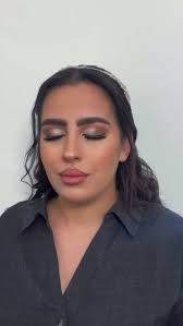 Reel by ‎آیناز داداشی_میکاپ آرتیست‎ (@aynazbeauty_11) · May 10, 2025