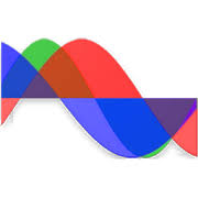 Biorhythm Calculator 1 4 8 Release Version Apk Download