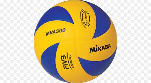 วอลเลย์บอล, กีฬา, วอลเลย์บอลหญิงทีมชาติญี่ปุ่น, ฟุตบอล, เกมบอล, กีฬาประเภททีม, แฮนด์บอล, ผู้เล่นวอลเลย์บอล png à¸§à¸­à¸¥à¹€à¸¥à¸¢ à¸šà¸­à¸¥ Mikasa à¸ à¸¬à¸² à¸à¸²à¸£à¸ à¸à¸‚ à¸™à¸§à¸­à¸¥à¹€à¸¥ à¸¢ à¸šà¸­à¸¥ Png Png à¸§à¸­à¸¥à¹€à¸¥à¸¢ à¸šà¸­à¸¥ Mikasa à¸ à¸¬à¸² à¸à¸²à¸£à¸ à¸à¸‚ à¸™à¸§à¸­à¸¥à¹€à¸¥ à¸¢ à¸šà¸­à¸¥ Icon Vector