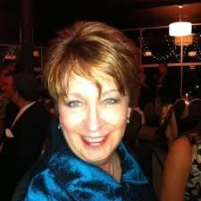 2020 was my first full year holding down two new titles