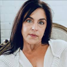 Yarrow A. Wilkins, REMAX Crossroads Broker/Owner