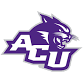 ACU Invitational Prospect Camp | January 17th, 2026 event image