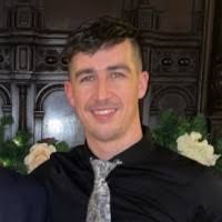 2700+ "Cormac -x" profiles