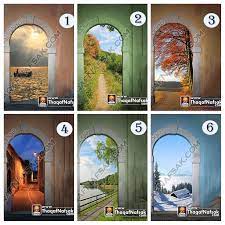 التغيير برس تحليل الشخصيات عبر الصور كيف