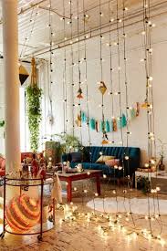 6 Bohemian Living Rooms That Will Make You Dream Daily Dream Decor Bohemian Living Rooms Bohemian Style Living Room Home Decor