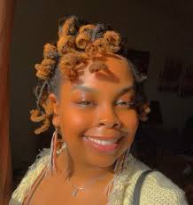 PTP ADMINS THANK YOU Jewelry Empire #LEGITSELLER