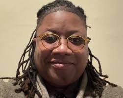 The Pittsburgh Study