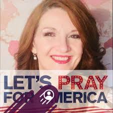 Cheryl Strube's Instagram, Twitter & Facebook