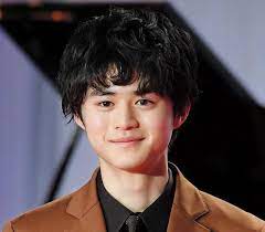 カリビアンコムの全動画一覧リスト。 上原亜衣 立花美涼 新山あかり 羽月希 藤井未来. Qx2f Zfnkzglem