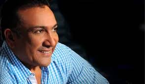 Silvestre Dangond el dios de la nueva ola