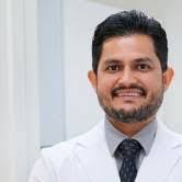 Frederick Grady's Instagram, Twitter & Facebook