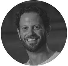 Speakers — Youth Culture