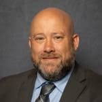 Best Albany, NY Estate Planning & Probate Attorneys