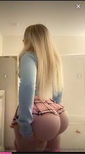 Lindsay Capuano Nude OnlyFans Photos 24 - Ibradome