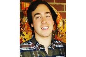 John Toohey Obituary (1996