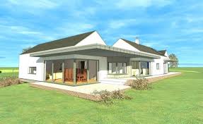 View our top trending craftsman plan, the aspen. Home Design 20 Beautiful V Shaped House Floor Plans