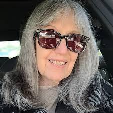 The Eckhart Family From Western Maryland: Weintraub, Diane Kelly:  9798859954384: Amazon.com: Books