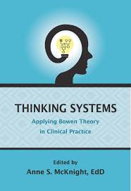 Image result for Family Practice Notebook Updates 2021