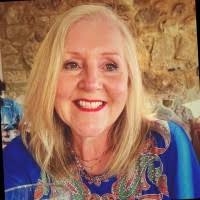 1100+ profils pour “, Jasper”