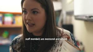 Bend-La Pine Schools :: Human Resources